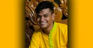 টাঙ্গাইলে পানিতে ডুবে যুবকের মৃত্যু